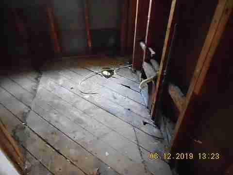 12130 Barlow (21)_m.jpg